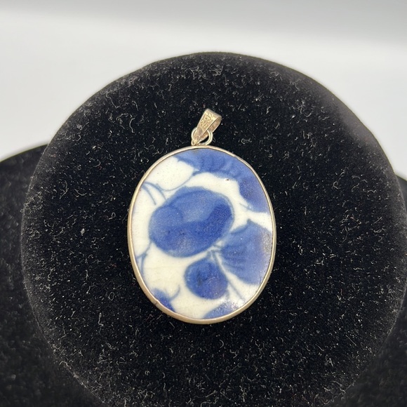 925 silver - Picture 2 of 3